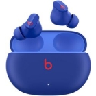 Beats Electronics Beats Studio Buds MMT73PA/A ocean blue Earphone Headphone Japanese version