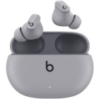 Beats Electronics Beats Studio Buds MMT93PA/A moon gray Earphone Headphone Japanese version