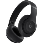 Beats Electronics Beats Studio Pro MQTP3PA/A black Earphone Headphone Japanese version