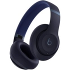 Beats Electronics Beats Studio Pro MQTQ3PA/A navy Earphone Headphone Japanese version