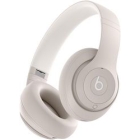 Beats Electronics Beats Studio Pro MQTR3PA/A sandstone Earphone Headphone Japanese version