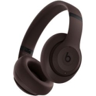 Beats Electronics Beats Studio Pro MQTT3PA/A deep brown Earphone Headphone Japanese version