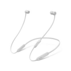 Beats Electronics BeatsX MX7W2PA/A satin silver Earphone Headphone Japanese version