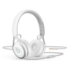 Beats Electronics EP ML9A2PA/A White Earphone Headphone Japanese version