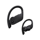 Beats Electronics Powerbeats Pro MV6Y2PA/A black Earphone Headphone Japanese version