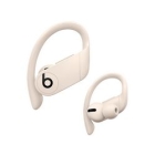 Beats Electronics Powerbeats Pro MV722PA/A ivory Earphone Headphone Japanese version