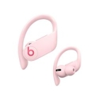 Beats Electronics Powerbeats Pro MXY72PA/A cloud pink Earphone Headphone Japanese version