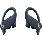 Beats Electronics Powerbeats Pro MY592PA/A navy Earphone Headphone Japanese version