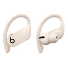 Beats Electronics Powerbeats Pro MY5D2PA/A ivory Earphone Headphone Japanese version