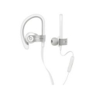 Beats Electronics Powerbeats2 MHAA2PA/A white Earphone Headphone Japanese version