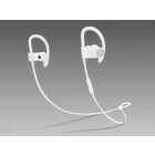 Beats Electronics Powerbeats3 wireless ML8W2PA/A white Earphone Headphone Japanese version