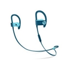 Beats Electronics Powerbeats3 wireless Pop Collection MRET2PA/A Pop blue Earphone Headphone Japanese version