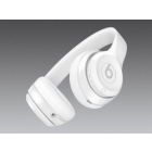 Beats Electronics solo3 wireless MNEP2PA/A gross white Earphone Headphone Japanese version