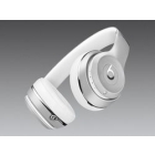 Beats Electronics solo3 wireless MNEQ2PA/A silver Earphone Headphone Japanese version