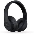 Beats Electronics studio3 wireless MX3X2PA/A mat black Earphone Headphone Japanese version