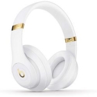 Beats Electronics studio3 wireless MX3Y2PA/A white Earphone Headphone Japanese version