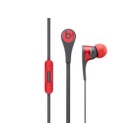 Beats Electronics Tour2 Active Collection MKPV2AM/A red Earphone Headphone Japanese version