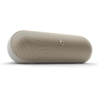 Beetroot electronics Beats Pill champagne gold Bluetooth Speaker Japanese version