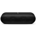 Beetroot electronics Beats Pill+ ML4M2PA/A black Bluetooth Speaker Japanese version