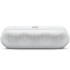 Beetroot electronics Beats Pill+ ML4P2PA/A white Bluetooth Speaker Japanese version