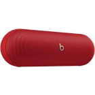 Beetroot electronics Beats Pill statement red Bluetooth Speaker Japanese version