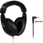 behringer HPM1000-BK black Earphone Headphone Japanese version