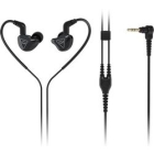 behringer MO240 Earphone Headphone Japanese version