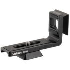 Velbon BR-M Camera Bracket Japanese version