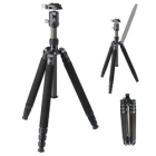 Velbon Carmagne N543 TT Camera Tripod Japanese version