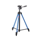 Velbon CV-3 Blue Camera Tripod Japanese version