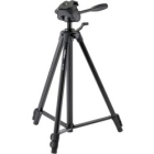 Velbon EX-430 Camera Tripod Japanese version