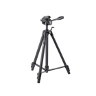 Velbon EX-530 II Camera Tripod Japanese version