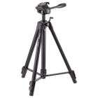 Velbon EX-630 II Camera Tripod Japanese version