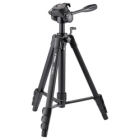 Velbon EX-640 II Camera Tripod Japanese version