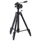 Velbon EX-647 VIDEO II Camera Tripod Japanese version