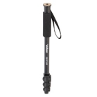 Velbon EXUP-300 Camera Monopod Japanese version