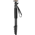 Velbon EXUP-53 Camera Monopod Japanese version