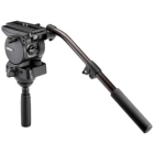 Velbon FHD-81 Camera Tripod Head Japanese version