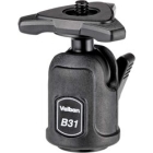 Velbon Free Platformer B31 Camera Tripod Head Japanese version