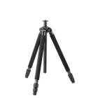 Velbon Geo Carmagne N635 III leg only Camera Tripod Japanese version