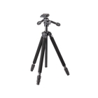 Velbon Geo Carmagne N635 III Camera Tripod Japanese version