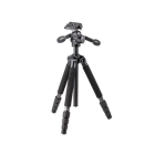 Velbon Geo Carmagne N645 III Camera Tripod Japanese version