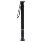 Velbon GeoPod N84 Pro Camera Monopod Japanese version