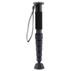 Velbon Geopod N86 Pro Camera Monopod Japanese version