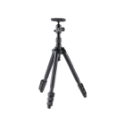 Velbon GUT-E643 Camera Tripod Japanese version