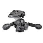 Velbon PHD-65Q II Camera Tripod Head Japanese version