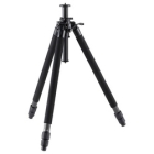 Velbon Professional Geo N830 Legs Only Camera Tripod Japanese version