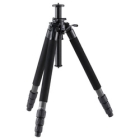 Velbon Professional Geo N840 leg only Camera Tripod Japanese version