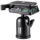 Velbon QHD-43D N Camera Tripod Head Japanese version