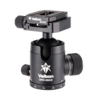 Velbon QHD-G6AS Camera Tripod Head Japanese version